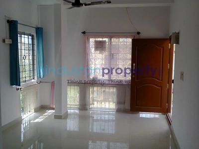 2 BHK , Bangalore, image