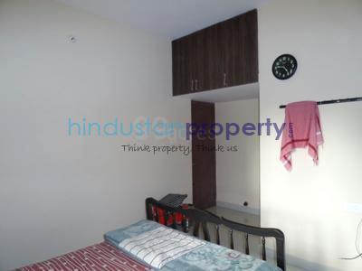 3 BHK , Bangalore, image