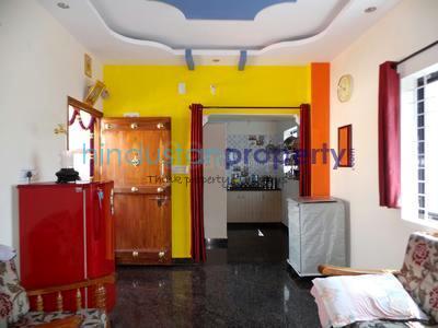 2 BHK , Bangalore, image