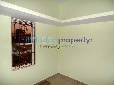 1 BHK , Bangalore, image