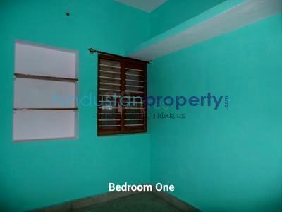 2 BHK , Bangalore, image