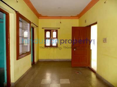 2 BHK , Bangalore, image