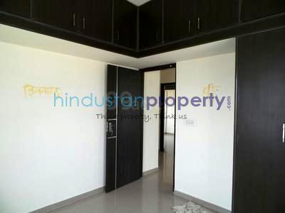 2 BHK , Bangalore, image