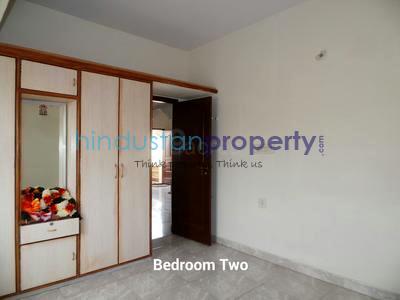 2 BHK , Bangalore, image