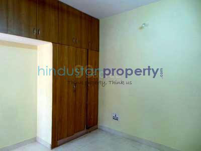 2 BHK , Bangalore, image