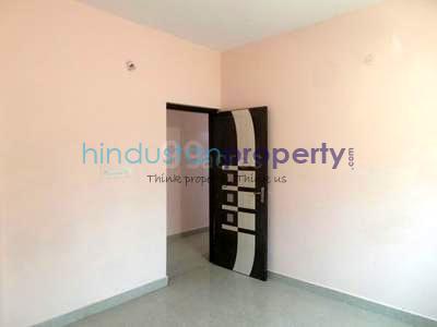 2 BHK , Bangalore, image