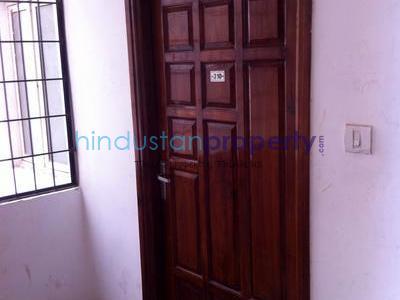 3 BHK , Bangalore, image