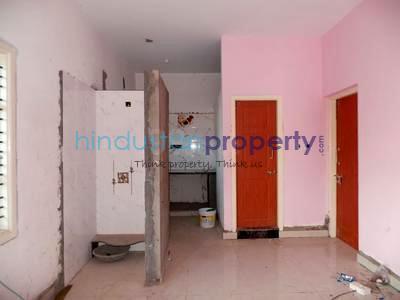 2 BHK , Bangalore, image