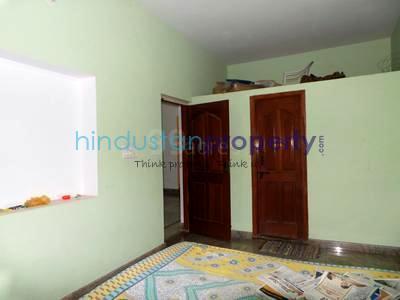 2 BHK , Bangalore, image