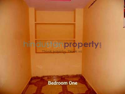 1 BHK , Bangalore, image