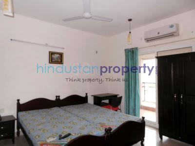 flat / apartment, bangalore, dasarahalli, image