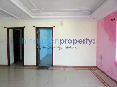 flat / apartment, bangalore, dasarahalli, image