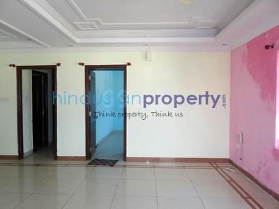 2 BHK , Bangalore, image