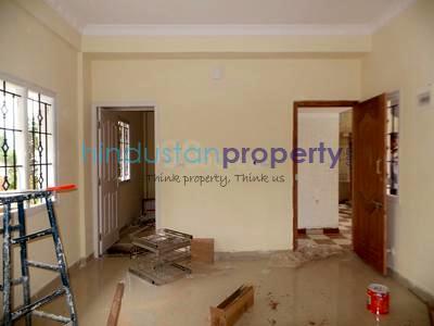 builder floor, bangalore, dasarahalli, image