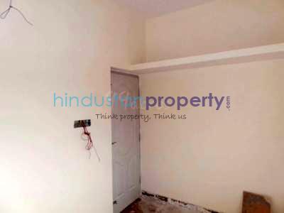 1 BHK , Bangalore, image