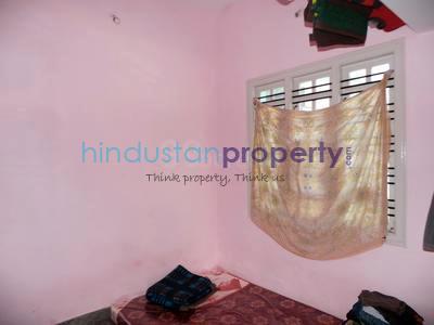 1 BHK , Bangalore, image