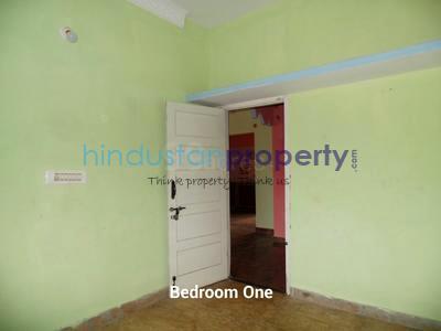 2 BHK , Bangalore, image