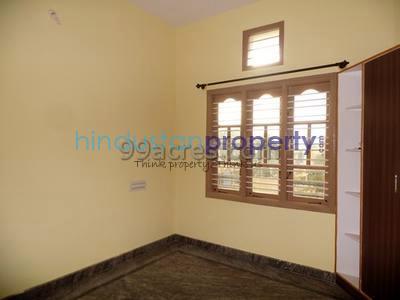 builder floor, bangalore, hesaraghatta, image