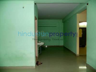 2 BHK , Bangalore, image