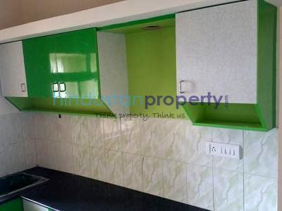 flat / apartment, bangalore, dollars colony, image