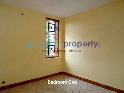 studio apartment, bangalore, dollars colony, image