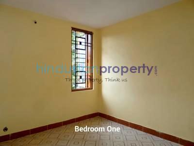 1 BHK , Bangalore, image