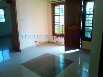 flat / apartment, bangalore, dollars colony, image