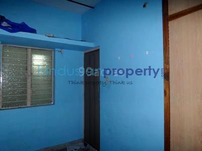 builder floor, bangalore, dollars colony, image