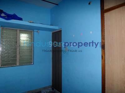 2 BHK , Bangalore, image