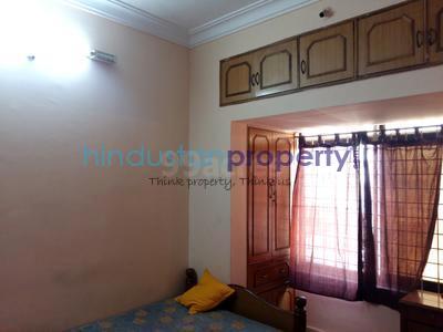 builder floor, bangalore, dollars colony, image