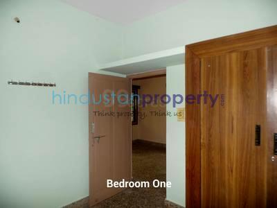 2 BHK , Bangalore, image