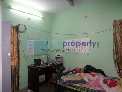 1 BHK , Bangalore, image