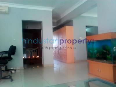 flat / apartment, bangalore, dollars colony, image