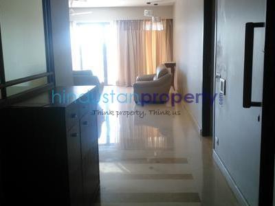 flat / apartment, bangalore, rmv extension, image