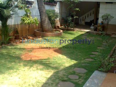 4 BHK , Bangalore, image