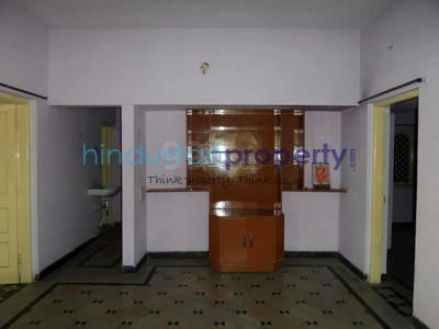 builder floor, bangalore, rmv extension, image