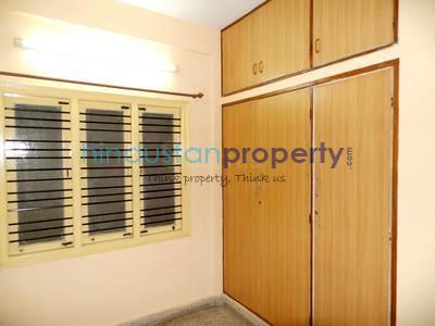 house / villa, bangalore, srinivasa nagar, image