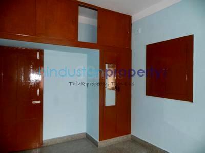 house / villa, bangalore, srinivasa nagar, image