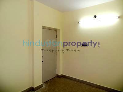 1 BHK , Bangalore, image