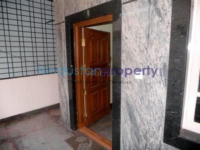 builder floor, bangalore, srinivasa nagar, image