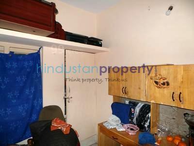 builder floor, bangalore, srinivasa nagar, image