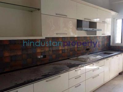 3 BHK , Bangalore, image