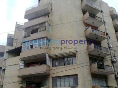 3 BHK , Bangalore, image