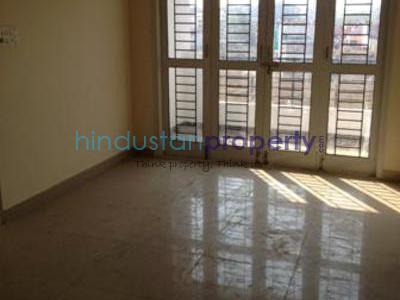 2 BHK , Bangalore, image