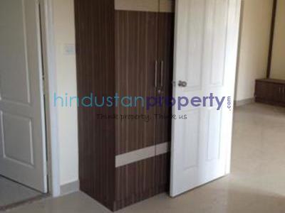 2 BHK , Bangalore, image