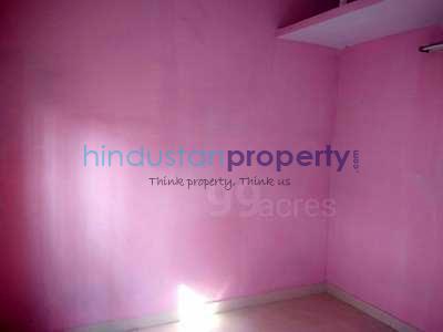 1 BHK , Bangalore, image