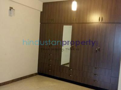 3 BHK , Bangalore, image