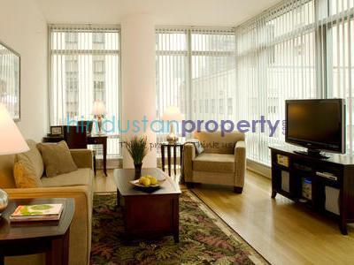 3 BHK , Bangalore, image