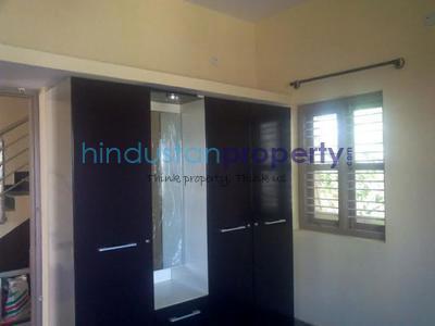 house / villa, bangalore, bannerghatta road, image