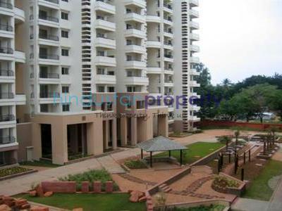 flat / apartment, bangalore, bannerghatta road, image